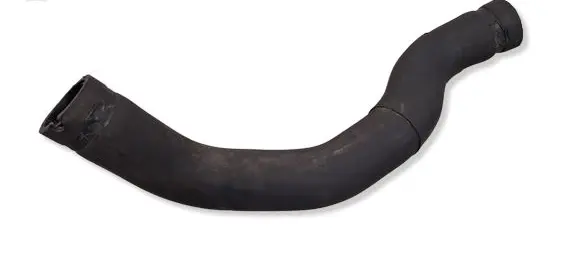 Alfa Romeo 166 Engine coolant pipe/hose 