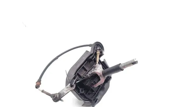 Land Rover Discovery Gear selector 1421253 25161421253