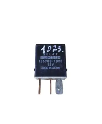 Mitsubishi Galant Other relay 1567001020