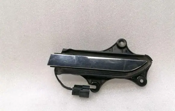 Tesla Model X Front door exterior handle 103541800E