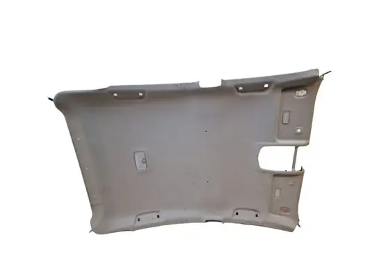 Toyota Prius (XW30) Headlining 6331047080