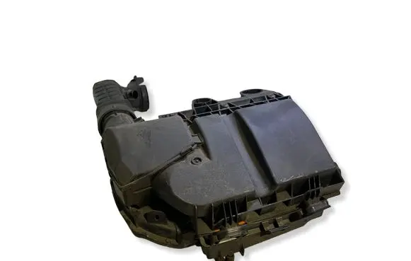 Citroen C3 Aircross Air filter box 9828002080