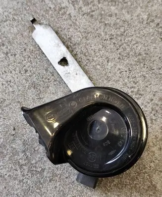 BMW X5 E70 Horn signal 7288095