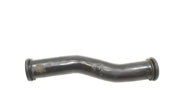 Honda CR-V Engine coolant pipe/hose