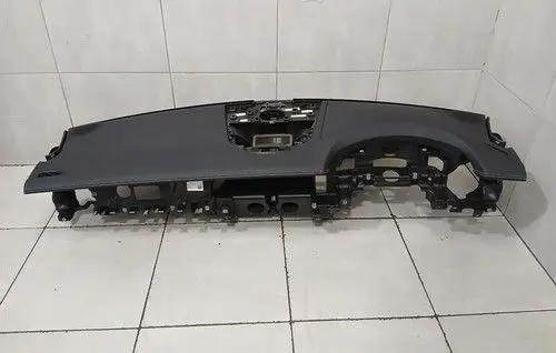 Porsche Panamera (976) Dashboard 977857003H