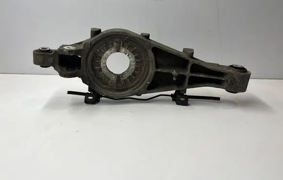 Maserati Levante Rear upper control arm/wishbone 67003729300