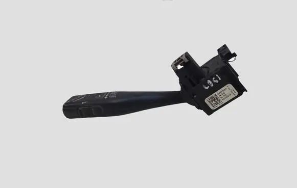 Volkswagen Caddy Wiper control stalk ANP80H023C 1K0953519 6QE362
