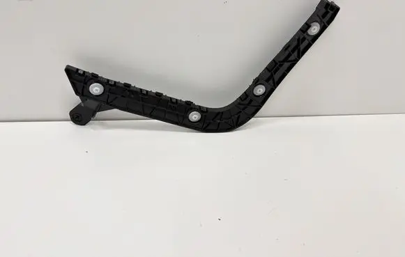 Tesla Model Y Rear bumper mounting bracket 149403600A 16325