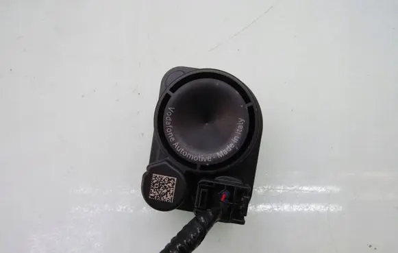 Honda Civic X Alarm system siren 37110TEHM01