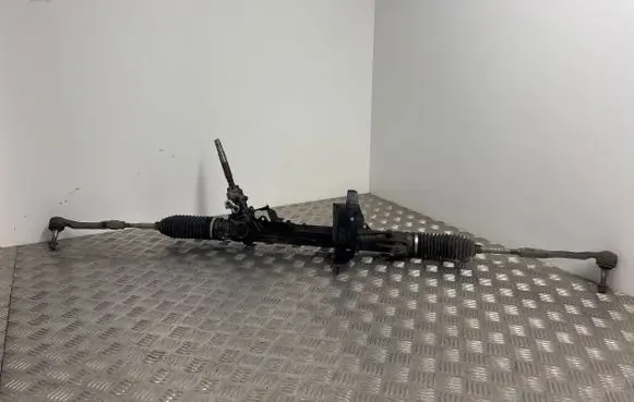 Peugeot Expert Steering rack 9824126580
