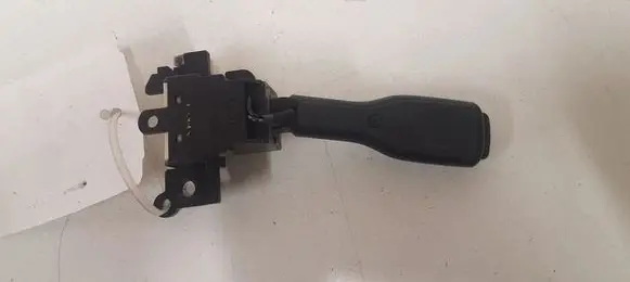 Toyota Corolla Verso AR10 Cruise control switch