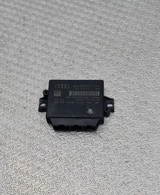 Audi Q5 SQ5 8R Parking PDC control unit/module 8K0919475Q 8K0919475 09533130