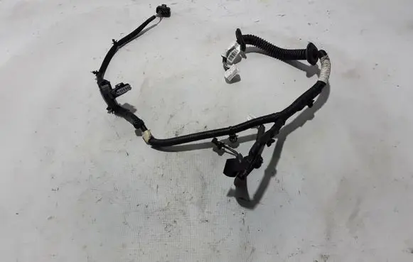 Renault Kadjar Other wiring loom 241277940R