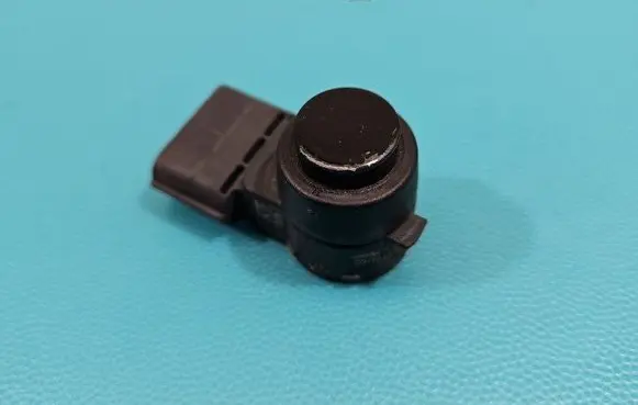 Honda HR-V Parking PDC sensor 0263033698 IMPRK1463861