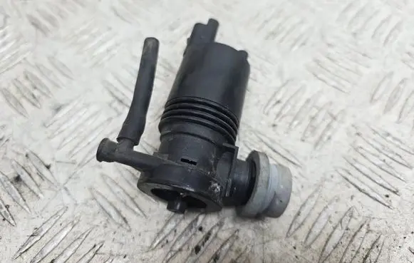 Nissan Navara D23 Windscreen/windshield washer pump 1024251 1602151231