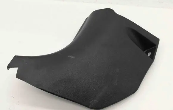 Toyota Prius (XW50) (A) pillar trim 6211247200
