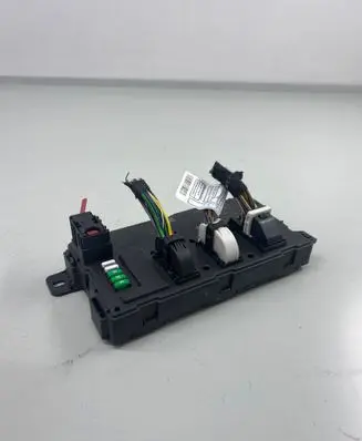 BMW M3 F80 Other control units/modules 6819333
