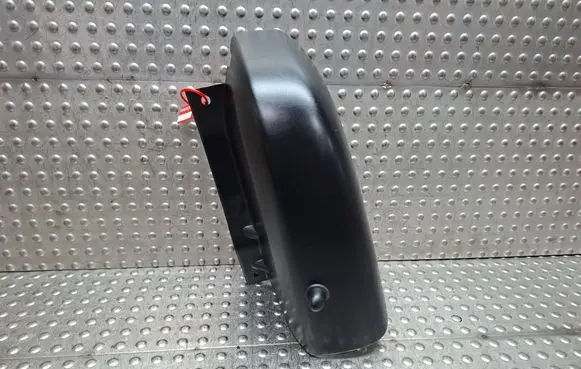 Renault Trafic III (X82) Tail light part S26282883 903903513R