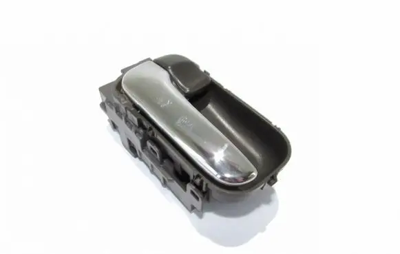 Nissan X-Trail T30 Rear door interior handle