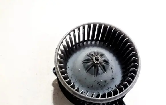 Toyota RAV 4 (XA20) Heater fan/blower 1940001440 194000-1440