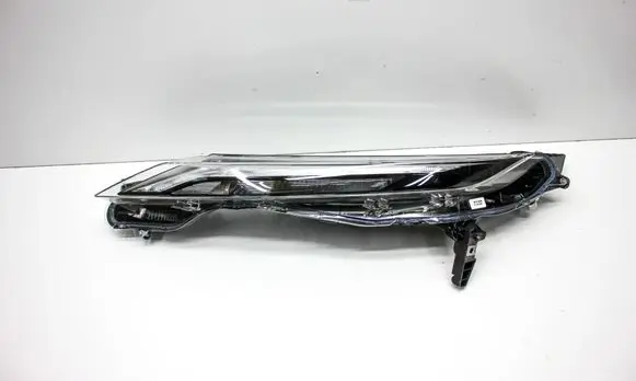 Nissan Juke II F16 Headlight/headlamp P13AFJK16L 90197925