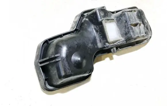 Audi A6 S6 C5 4B Headlight/headlamp dust cover 304461113