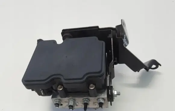 Nissan Qashqai ABS Pump 47660-4EA1E