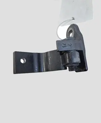 Volvo V40 Rear door upper hinge