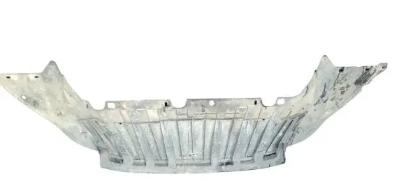 Ford C-MAX II Engine splash shield/under tray