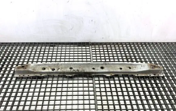 Toyota Yaris Radiator support slam panel 