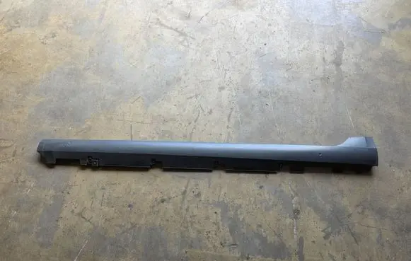 Seat Leon (5F) Sill 5F9853851D 5E9853851D