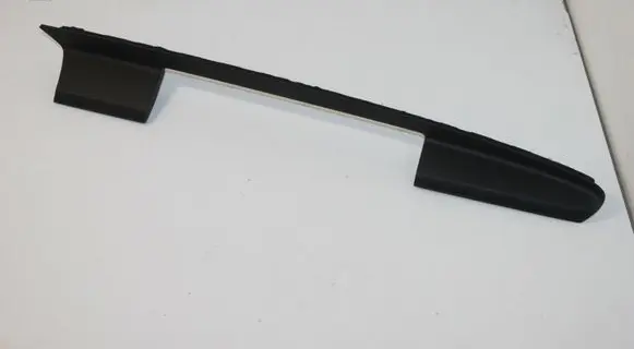 Audi A6 S6 C7 4G Dashboard glove box trim 4G1857304