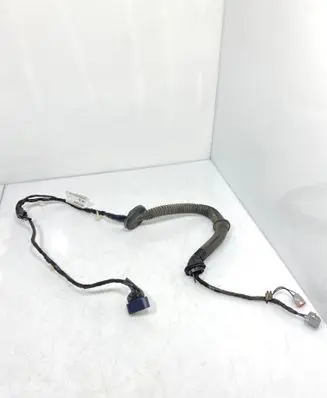 Ford Transit VII Rear door wiring loom KK3T18C394