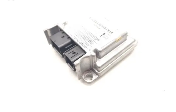 Land Rover Freelander 2 - LR2 Airbag control unit/module 9H52-14D374-AC 0285010523