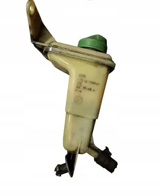 Audi A4 S4 B5 8D Power steering fluid tank/reservoir 8D0422373C