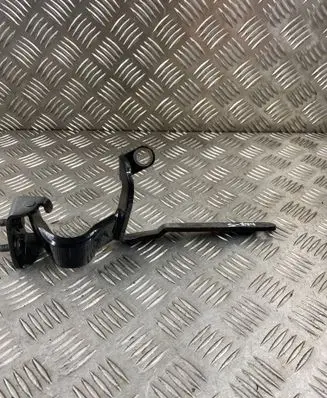 Audi A7 S7 4K8 Tailgate/trunk/boot hinge 4K8827300A