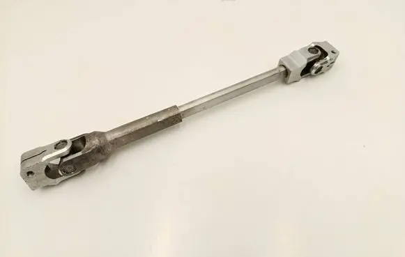 BMW 3 F30 F35 F31 Steering column universal joint 6791294 09232 18217