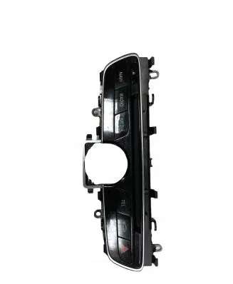 Mercedes-Benz C W205 Other switches/knobs/shifts A2059052701