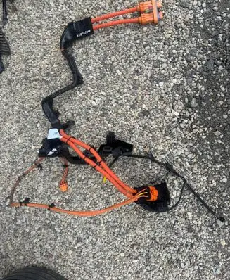 Ford Explorer EV Other wiring loom 11N971531B