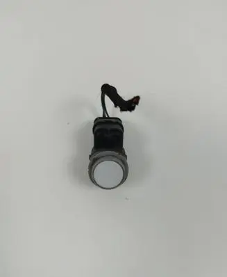Audi A5 8T 8F Parking PDC sensor 1S0919275D 2504151224 307889