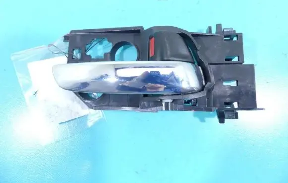 Honda HR-V Front door interior handle IMPRK1265785
