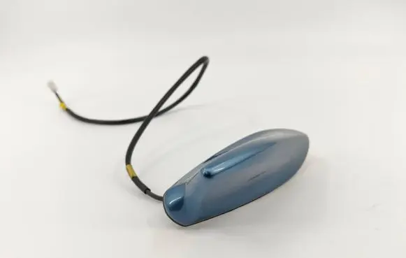 Toyota Auris E180 Aerial GPS antenna V310838C