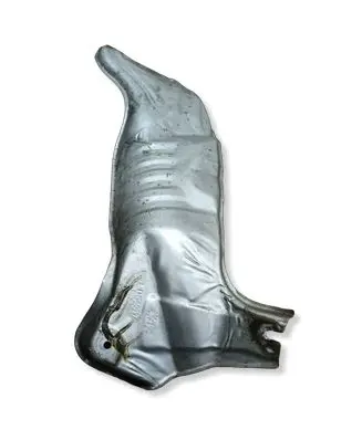 Honda Civic Exhaust heat shield 74609SMJE000