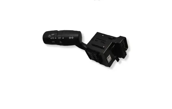 Mazda 6 Indicator stalk 17F887 KD51