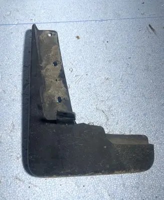 Nissan X-Trail T31 Front mudguard 63855jG000