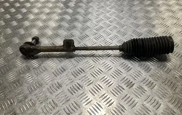 BMW i3 Steering tie rod TM22430