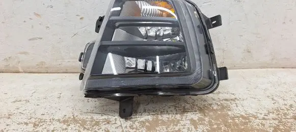 Volkswagen Scirocco LED Daytime headlight 192279