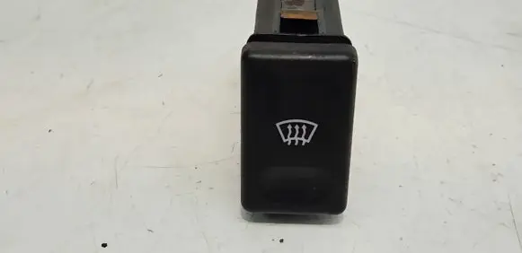 Ford Galaxy Windscreen/window heater switch 7M5959622B 7M5959622