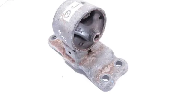 Mitsubishi Lancer Evolution Engine mount bracket MR171991