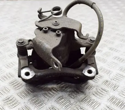 Ford Transit VII Rear brake caliper 2023305
